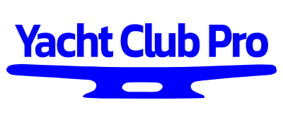 Yacht Club Pro